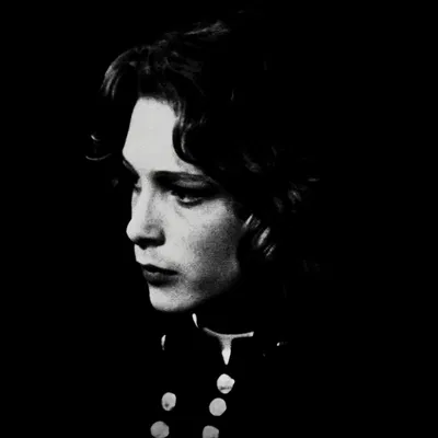 DORIAN GRAY