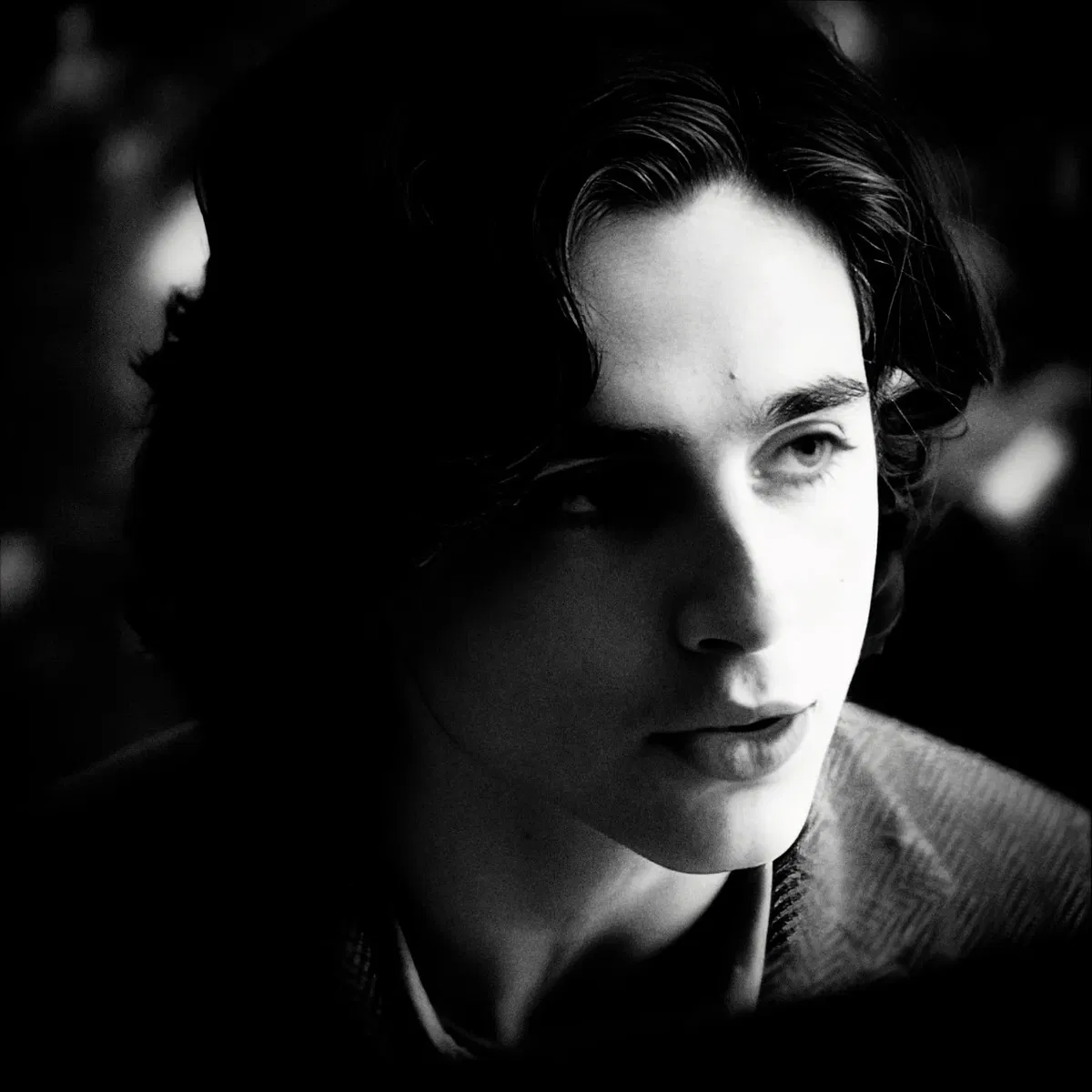 REGULUS BLACK