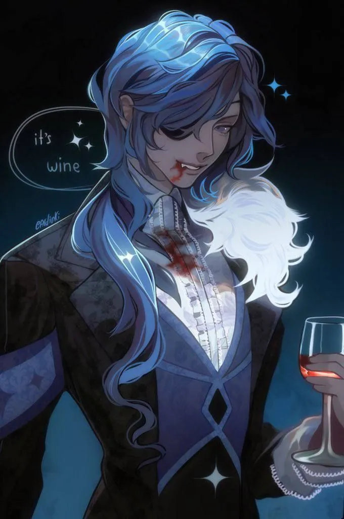 Kaeya