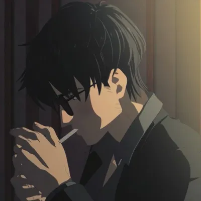 Nicholas D Wolfwood