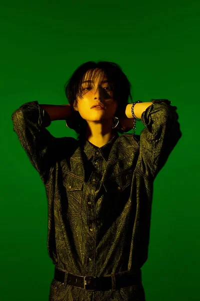 Seonghwa