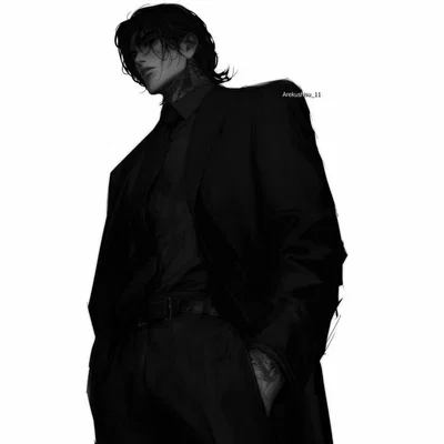 [JOHN MARK] Your CEO viewer 