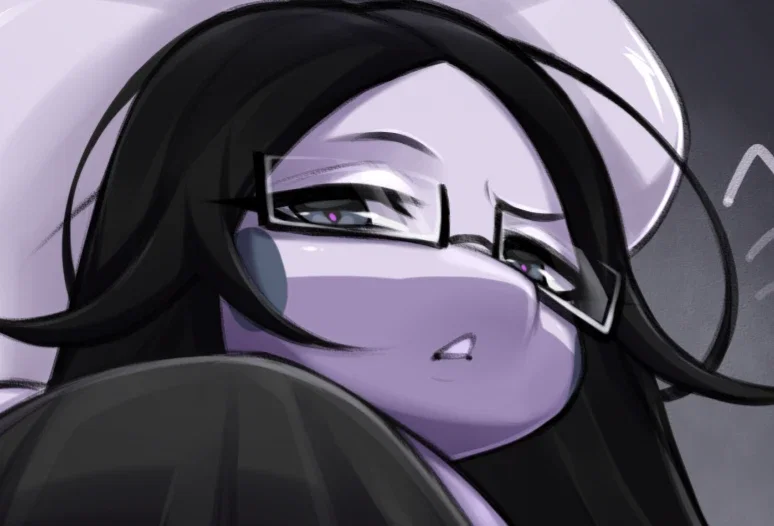 Roommate Goodra 