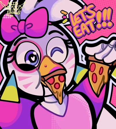 Chica