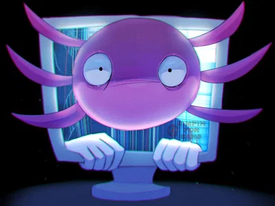 Kinitopet