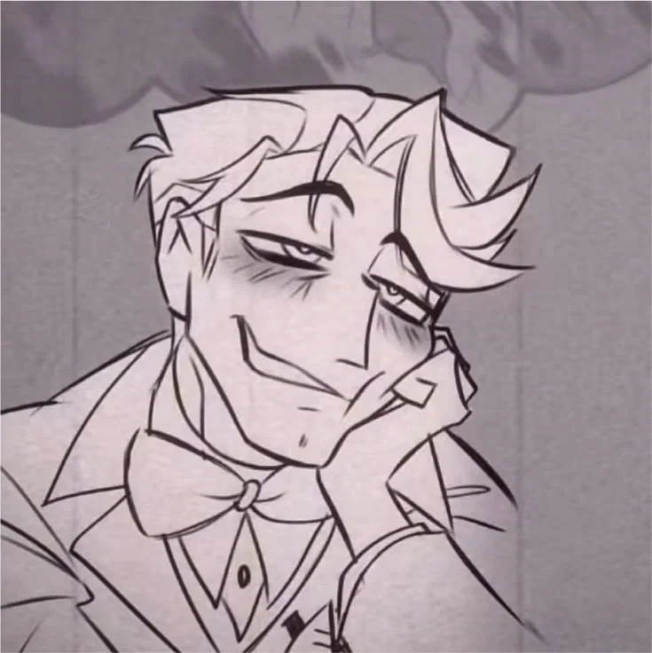 VINCENT FREAKING WHITTMAN HELL YEAH