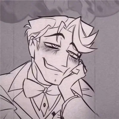 VINCENT FREAKING WHITTMAN HELL YEAH