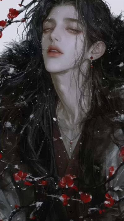 Immortal lie