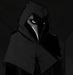 scp-049