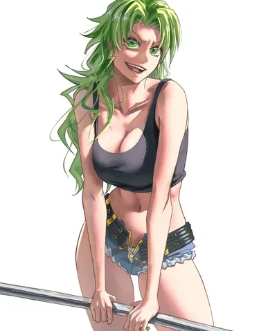 Candice Catnipp | A New Flavor.. For A Prinz.