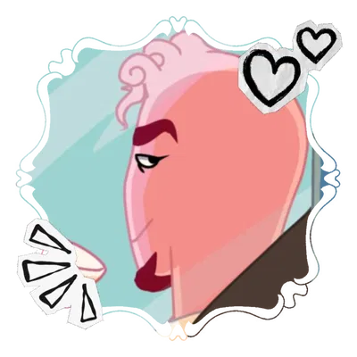 𑣲┆OSMOSIS JONES  ̊.⋆ֹ