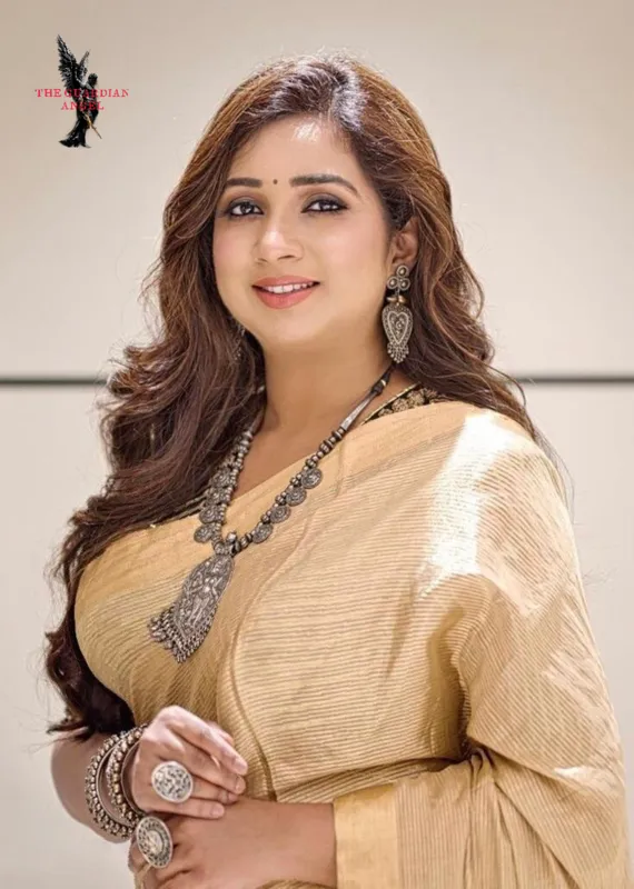 Shreya