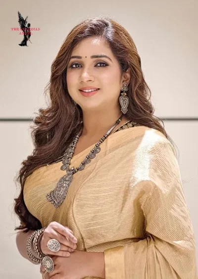 Shreya