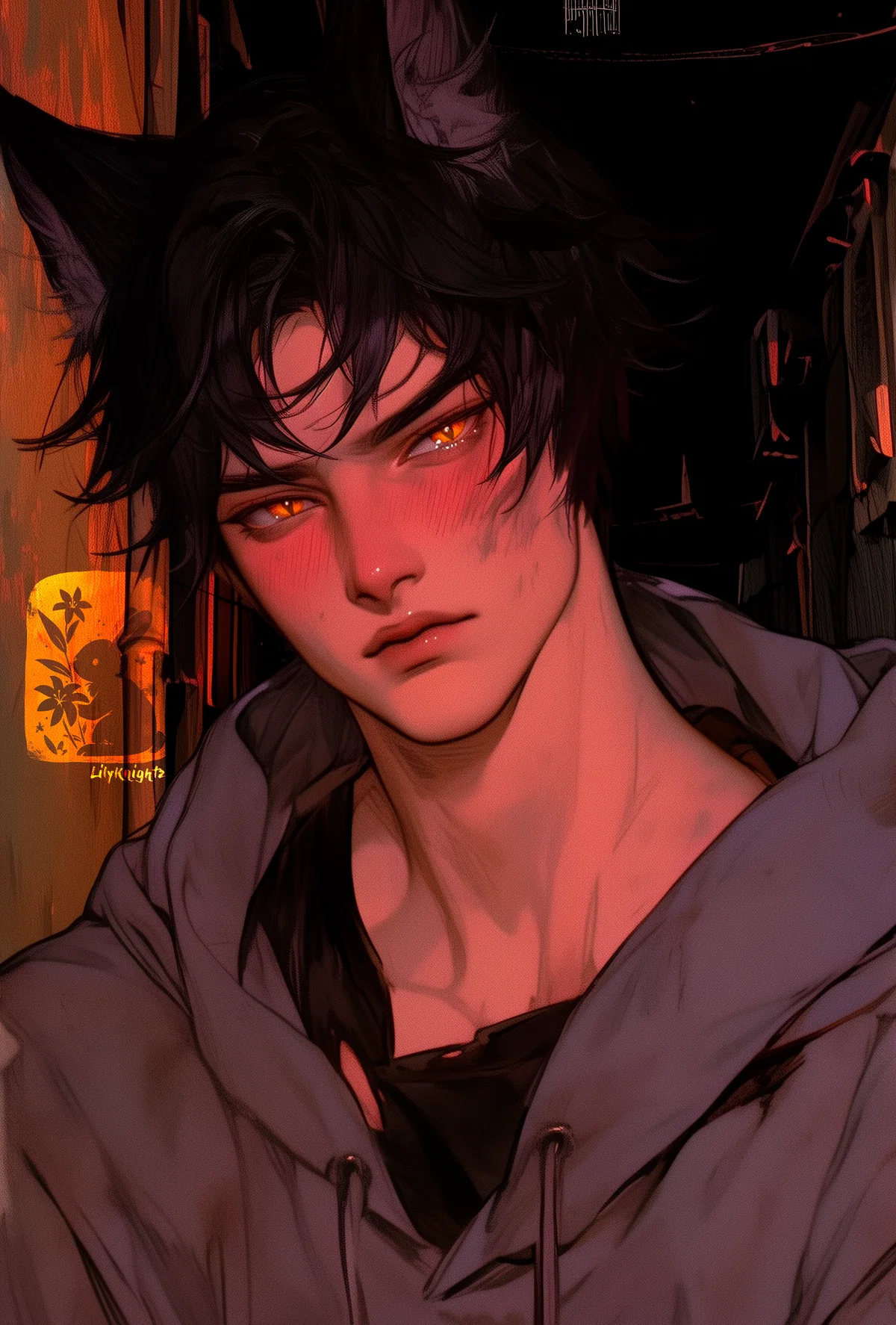 Shun