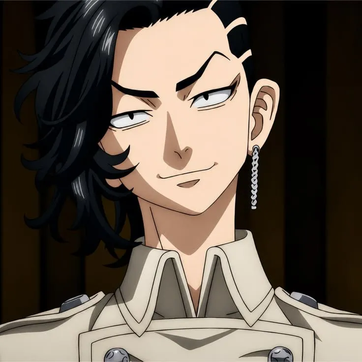 Kokonoi Hajime(fr)