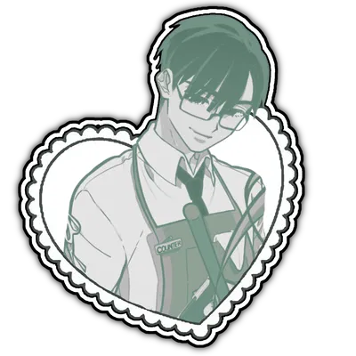ivan ( alnst )