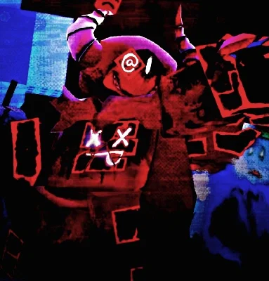 C00lkidd 