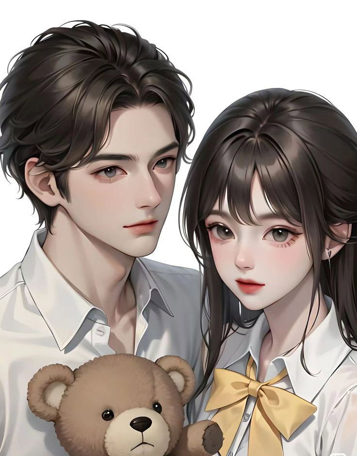 BOYFRIEND