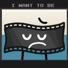 Filmy