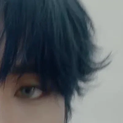 Han Jisung 