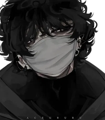 IDOL || Kanemoto Toshiyuki