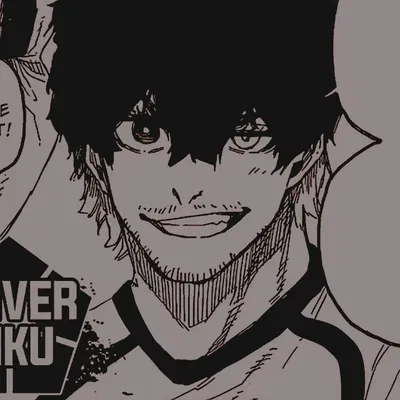 OLIVER AIKU ;;