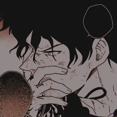 ENDO YAMATO;;
