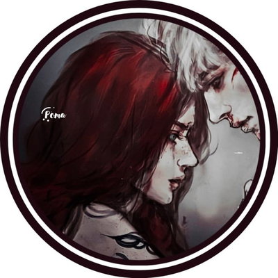 WLW | THE VALKYRIES | Ruby Riot