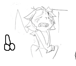 Strade and Ren 