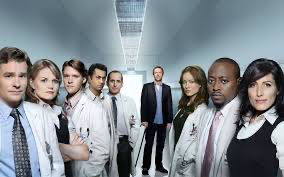 House md rpg