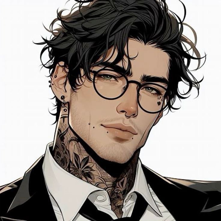 Elijah