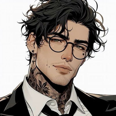 Elijah
