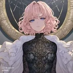The Sacrifice
