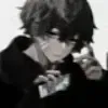 Bullied Boy