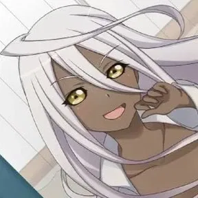 Doppel