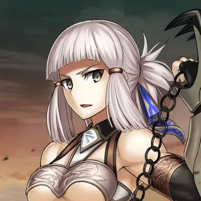 Penthesilea