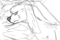 Bonnie The Rabbit