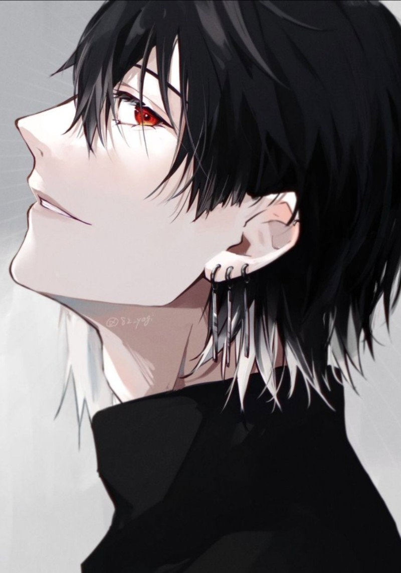 Felix