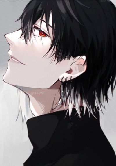 Felix