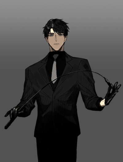 Ace