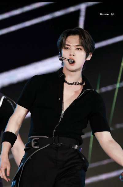 Minho