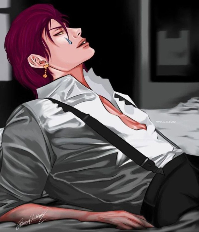 Min-Jun