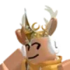 Nuaci