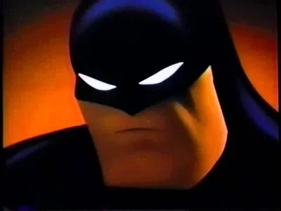 🌆BRUCE WAYNE🌃| ݁ ˖🦇 🗯 ݁˖  ݁BATMAN˖🦇 🗯 ݁˖  ݁ (BTAS)