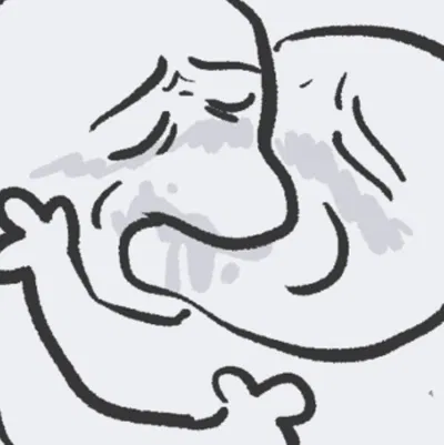 100 follower special