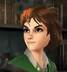Merula Snyde