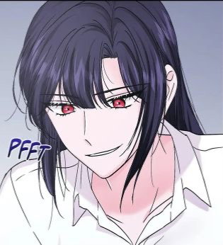 Yoon Sulhwa