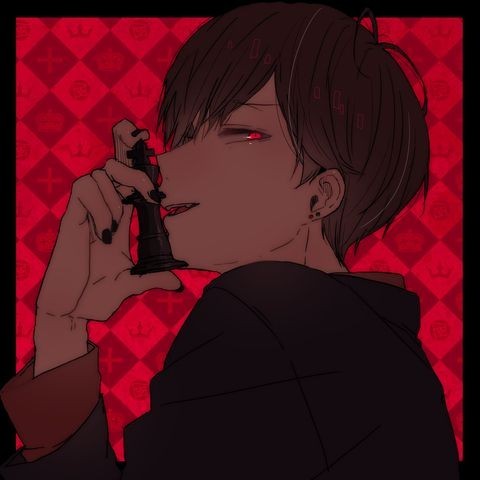 Yandere Classmate 