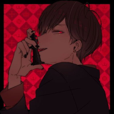 Yandere Classmate 