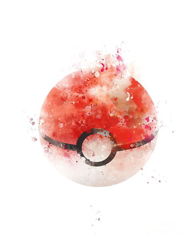 PokéLife RPG